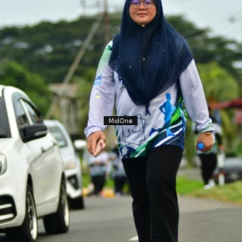 Runner Photo 8120131