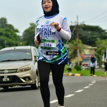 Runner Photo 8120137