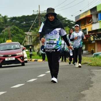 Runner Photo 8120141