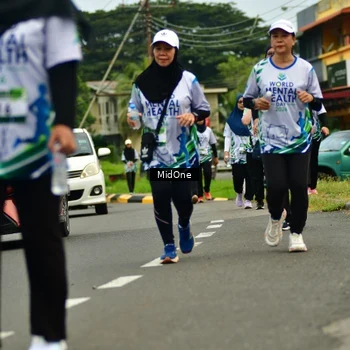 Runner Photo 8120155