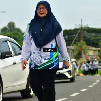 Runner Photo 8120158