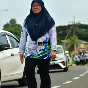Runner Photo 8120159