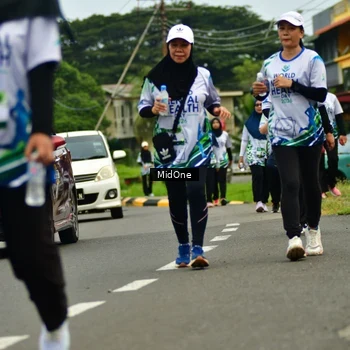 Runner Photo 8120160