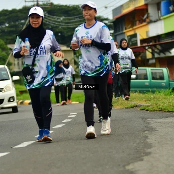 Runner Photo 8120164