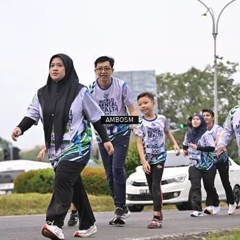 Runner Photo 8120165