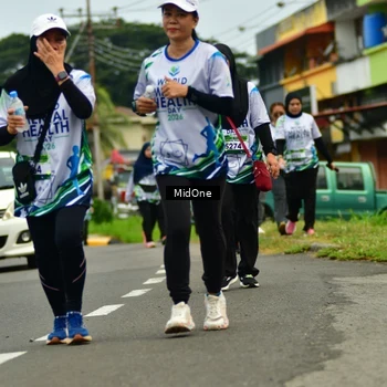 Runner Photo 8120166