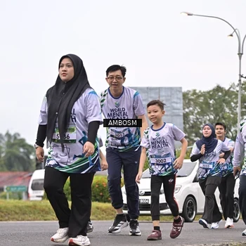 Runner Photo 8120169