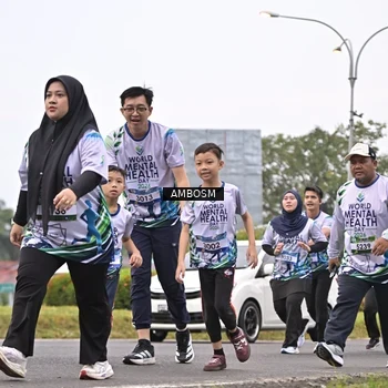Runner Photo 8120170