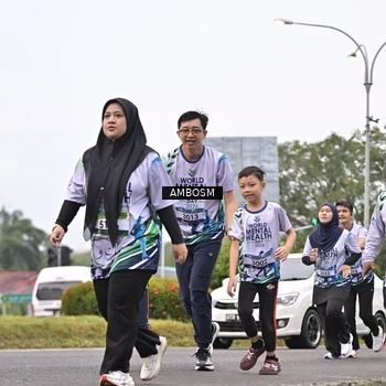 Runner Photo 8120171