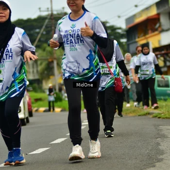 Runner Photo 8120173