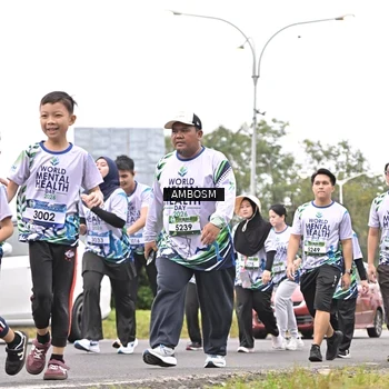 Runner Photo 8120174