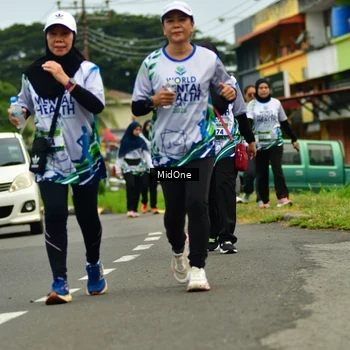 Runner Photo 8120175