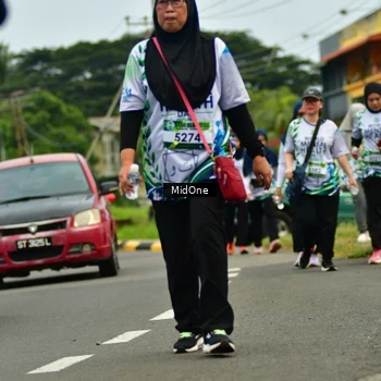 Runner Photo 8120176