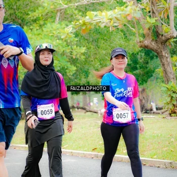 Runner Photo 8120177