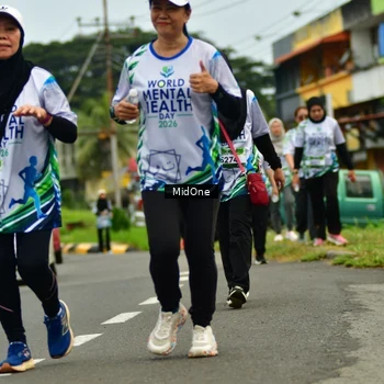 Runner Photo 8120178