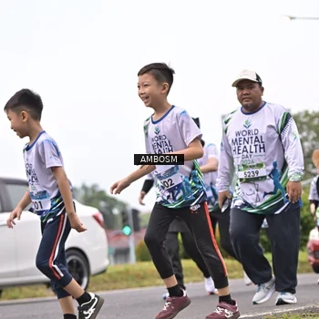 Runner Photo 8120179