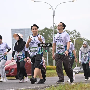 Runner Photo 8120180