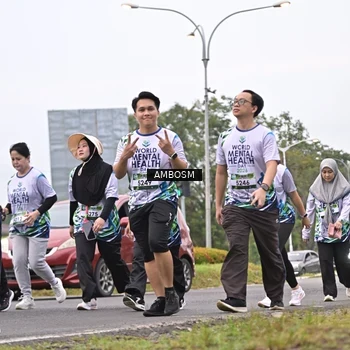 Runner Photo 8120182