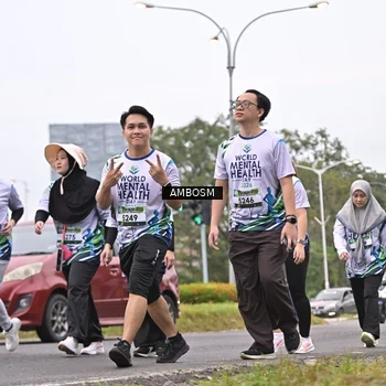 Runner Photo 8120183