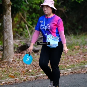 Runner Photo 8120185