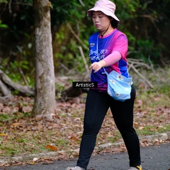 Runner Photo 8120188