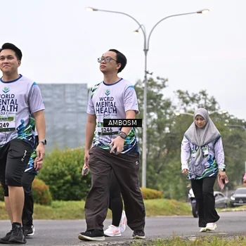 Runner Photo 8120190