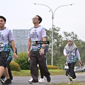 Runner Photo 8120191