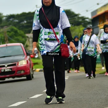 Runner Photo 8120194