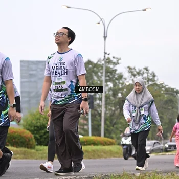 Runner Photo 8120196
