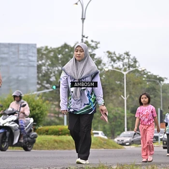 Runner Photo 8120198