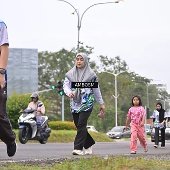 Runner Photo 8120202