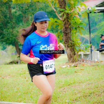 Runner Photo 8120206