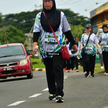 Runner Photo 8120217