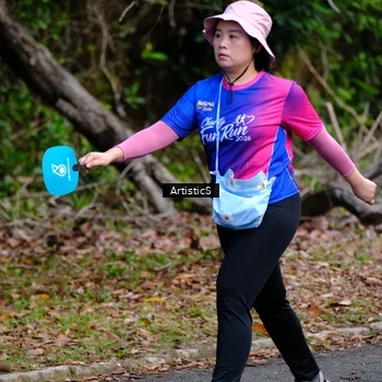Runner Photo 8120218