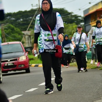 Runner Photo 8120219