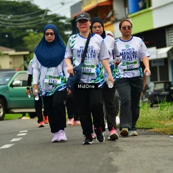 Runner Photo 8120220
