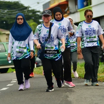 Runner Photo 8120228