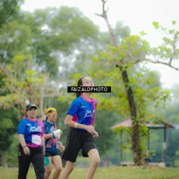 Runner Photo 8120232