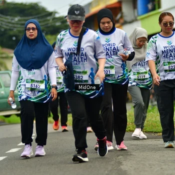 Runner Photo 8120235