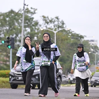 Runner Photo 8120248