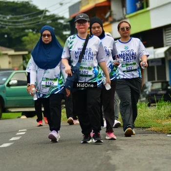 Runner Photo 8120249