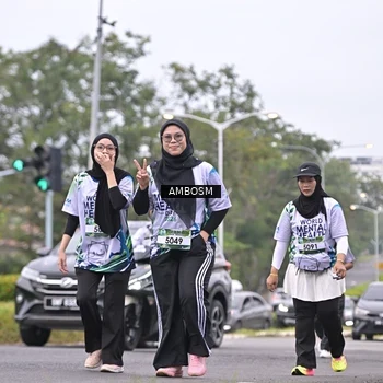Runner Photo 8120257