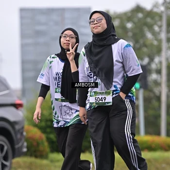 Runner Photo 8120263
