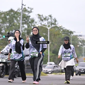 Runner Photo 8120264