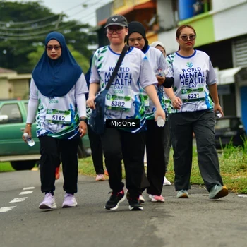 Runner Photo 8120268