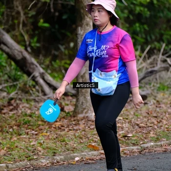 Runner Photo 8120273