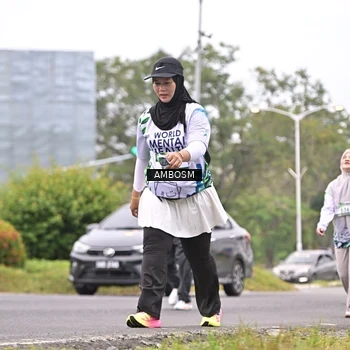 Runner Photo 8120277