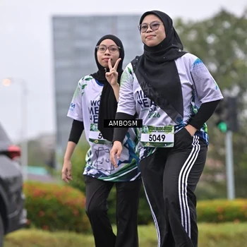 Runner Photo 8120278