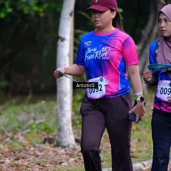 Runner Photo 8120279