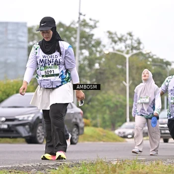 Runner Photo 8120286